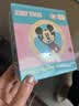 迪士尼（Disney）儿童相机数码照相机双摄高清拍照玩具男女孩生日礼物  X11米妮 实拍图
