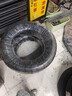 玛吉斯（MAXXIS）轮胎/汽车轮胎 225/65R17 102H EC1 SUV 适配长安CS75 实拍图