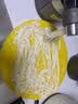 九阳（Joyoung）面条机全自动多功能压面机 全自动加水和面机 电动饺子皮机M6-L30 实拍图