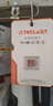 台电（TECLAST）50GB TF内存卡(MicroSD)存储卡U3 V30 A1 C10高速款行车记录仪监控摄像头手机平板相机储存卡 实拍图