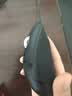 罗技（G） G502 HERO主宰者游戏鼠标  电竞宏编程可配重 有线RGB炫彩 FPS吃鸡cf二手 G502  HERO主宰者 黑色 99新 实拍图
