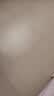 俞兆林青少年内裤男童纯棉青春发育期12-16岁大童男孩四角儿童平角短裤 实拍图