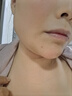 科颜氏（Kiehl's）安白精华乳15ml体验装 实拍图