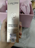 兰蔻持妆粉底液P-01陶瓷白30ml遮瑕粉底服帖护肤品化妆品礼盒生日礼物 实拍图