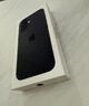 Apple/苹果 iPhone 16（A3288）128GB 黑色 支持移动联通电信5G 双卡双待手机 实拍图