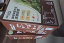 雀巢（Nestle）【樊振东同款】咖啡粉1+2特浓低糖*速溶三合一冲调饮品90条*2盒 实拍图