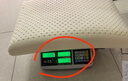 英衡高精度电子秤工业计数台秤精准称重电子桌面秤电子克称小磅秤1g 实拍图