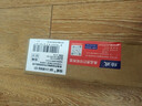 绘威适用富士施乐C2263 C2265粉盒V五代C2060 C2560墨盒DocuCentre-V C3065 C3560 C3060打印机硒鼓 黑色 实拍图