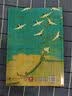 大宋全书  开太平宋太祖赵匡胤五代十国北宋宋朝历史大剧《太平年》相关书籍 中信出版社等 毛元佑雷家宏著 精装版中国历史书籍 系列自选 大宋全书 大宋文明300年历史全面解读 实拍图