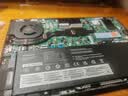 极川 适配联想ThinkPad T480S笔记本电池01AV478 L17L3P71 TP00092A电脑电池内置更换5100mAh 实拍图