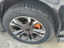 米其林（MICHELIN）汽车轮胎 205/55R16 91V 耐越 ENERGY MILE 适配朗逸/速腾/卡罗拉 实拍图