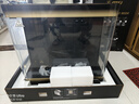 微星（MSI）超神MEG MAESTRO 900R台式机海景房电脑机箱（全景曲面钢化玻璃/可拆卸式主板托盘/支持5090显卡） 实拍图