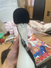 得胜DA10二代演讲麦 麦克风音响一体手持麦克风 小蜜蜂教师上课喇叭扩音器导游K歌演讲咪 米黄色翻页版 实拍图