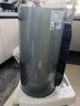 美的（Midea）保价618 免清洗电热水器60升家用3300W变频储水式水电分离除氯养肤洗国家补贴15%F6033-JE8Pro(HE) 实拍图