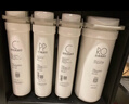 美的净水器滤芯MRO215-4、MRC1692A-50G、MRC1693A-50G、MRO1598A-400G等、S1系列 RO50G与75G反渗透 实拍图