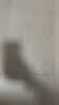 MUJI 香/扁柏 OC41CC0S 12支装/棒状 实拍图