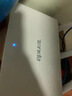 Tenda腾达路由器WiFi信号放大器无线增强家用全屋300M【热销2000万+】 实拍图