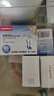 鱼跃（yuwell）921血糖仪医用级家用低痛精准脱氢酶行业爆款父亲节 仪器+100试纸 实拍图