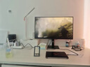 小米（MI）REDMI 27英寸显示器 144Hz 300nits亮度 专业级色准低蓝光爱眼电竞电脑办公显示器屏 A27 2026款 实拍图