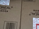欧莱雅奇焕润发护发精油100ml(小红瓶  免洗 强韧 防损伤 修护强韧) 实拍图