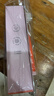 贝德美（bodcrme）儿童牙膏牙刷套装（益生菌防蛀健齿呵护牙膏 低氟安全不刺激） 实拍图