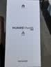 华为（HUAWEI）Pura 80 12GB+256GB 丝绒黑【6期免息+赠充电线】丝绒直屏 红枫原色影像  华为手机 实拍图