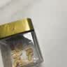 丹帝（DAN.D.PAK）原味什锦果仁 250g 进口腰果混合巴西坚果 儿童出游休闲零食品 实拍图