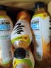 元气森林SIINONO赛诺诺 多口味气泡水480ml*15瓶 0糖0脂0卡汽水饮料 维C橙味480ml*15瓶 实拍图