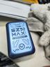 上赞 SZ50  5G随身wifi免插卡移动无线wifi无线上网卡路由器10000mAh电池双频wifi流量 实拍图