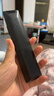 TCL原装电视机 55T7K 65T7K 75T7K 85T7K 98T7K Mini LED QLED量子点超薄智能液晶电视遥控器 TCL正品遥控器 实拍图