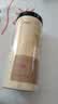 半山农 天麻250克 云南野外生天麻 可切片磨粉泡酒材料 滋补品高档礼品 实拍图