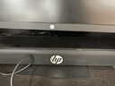 惠普（HP）WS10电脑音响长条桌面音响音箱家用低音炮立体环绕声游戏电竞台式机笔记本超重低音炮 实拍图