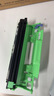 得印 DR1035硒鼓架 适用兄弟dcp1618W 1518 1608 mfc1919nw 1208 1218W MFC1813 1818 ld201墨粉盒墨盒 实拍图