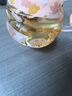 忆江南红枣桂圆枸杞玫瑰花茶320g20包补果茶气血茶包女性养生茶独立包装 实拍图