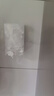 Jidaocook水槽过滤网弹力袋口厨房洗菜盆一次性漏网水池网兜下水 1000只加厚款带抽取盒 够用一年 实拍图