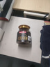 福东海黑苦荞茶特级 正宗四川大凉山黑珍珠全颗粒胚芽苦荞麦1000g 实拍图