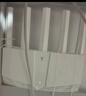 普联（TP-LINK）BE3600 WiFi7路由器 千兆无线家用 普联路由3600 双频聚合 智能游戏加速 易展 上网管理 适配星闪 实拍图