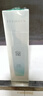 百雀羚（PECHOIN）套装 肌初赋活礼盒 抗皱提拉紧致淡化细纹保湿护肤化妆品女官方 [护肤必备]洁面+精华水+乳液+面霜+眼霜+眼精华 实拍图