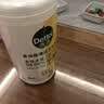 滴露（Dettol）消毒湿巾80片清洁湿纸巾非酒精湿巾厨房湿巾羽绒服清洁湿巾杀菌 实拍图
