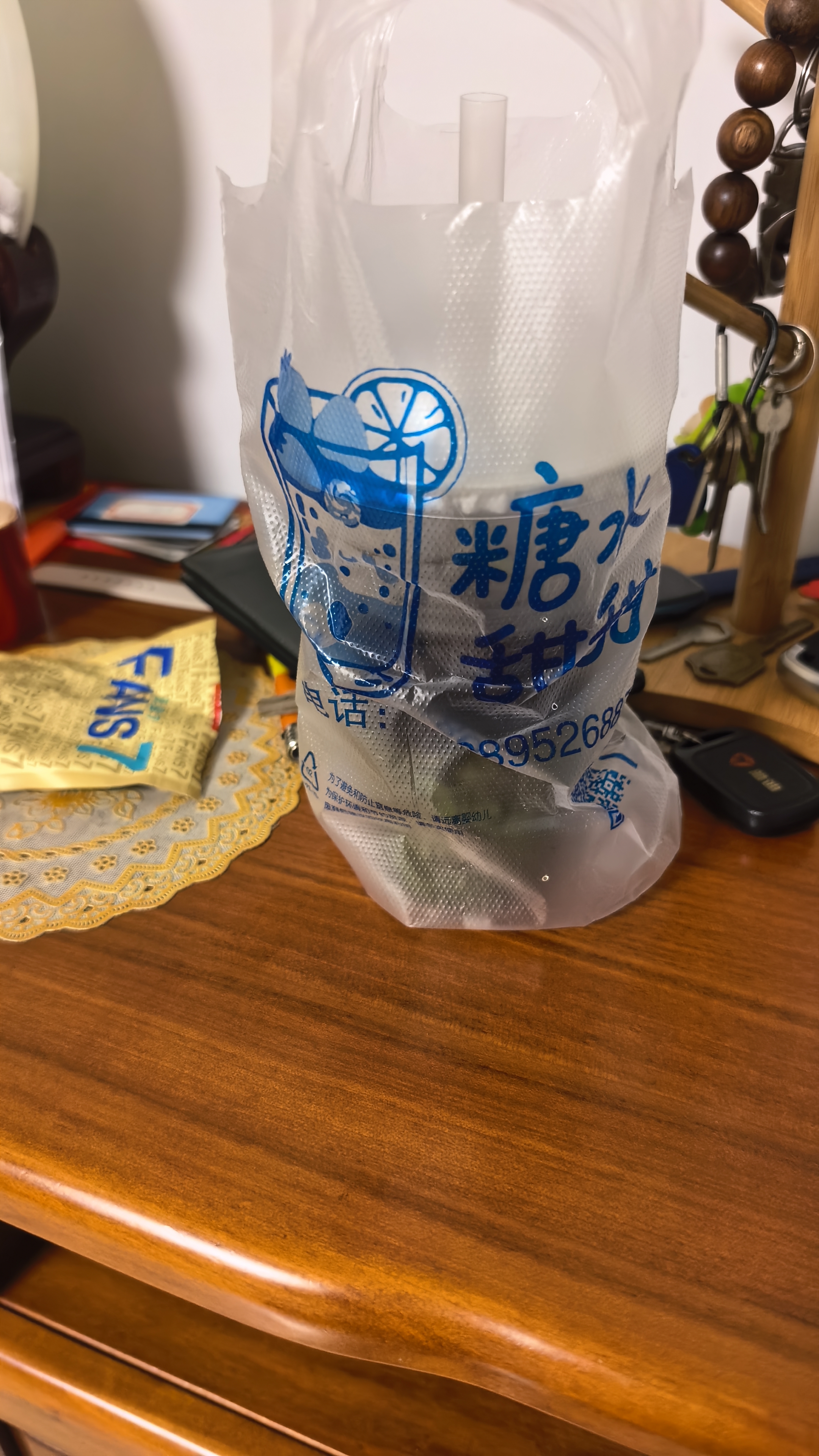 实木书桌面定做桌面板吧台板办公电脑桌餐桌飘窗台面板实木板定制 松木140*60*3cm下单备注颜色 实拍图
