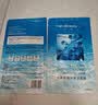FAN BEAUTY DIARY海葡萄面膜25片【5盒装】补水保湿舒缓修护 生日礼物送女生 实拍图