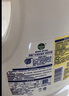 滴露（Dettol）衣物消毒液除菌柠檬3L 99.9%杀菌除螨内衣儿童衣服消毒水配洗衣液 实拍图