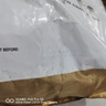 皇家狗粮 拉布拉多幼犬狗粮 宠物大型犬 ALR33 全价犬粮 2-15月 12KG 实拍图