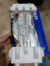 兄弟（Brother）TN-2425 墨粉盒（高容量 适用于兄弟2535/2550 /7090/ 7190/ 7195 /7895） 实拍图
