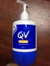 QV澳洲意高Ego润肤霜500g保湿面霜身体乳霜秋冬滋润保湿全家适用 实拍图