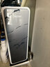 海尔（Haier）鲜活水净水器管线机套装【R793鲜活水pro净水器+海澜管线机不锈钢管即热6档水温HGR2303】 实拍图
