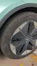DELMAX德意汽车轮胎 245/45R19 102V SPORT 适配奥迪A6L/东风飞跃 实拍图