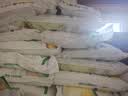 七河源麦香小麦粉10斤 中筋多用途 馒头包子饺子通用白面 10斤 实拍图