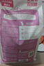麦富迪猫粮 超肉粒冻干双拼奶糕离乳猫粮呵护免疫 冻干蛋奶2kg 实拍图