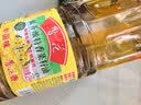 鲁花【保真菜籽油】低芥酸特香菜籽油 2L 物理压榨【京东品酒会同款】 实拍图